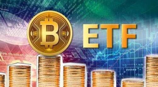 SEC发布升级版区块链网络，是否能逆转颓势？！的简单介绍